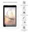 Защитная плёнка для Prestigio Multipad Wize PMT3787 3G