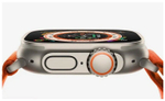 Умные часы Smart Watch Ultra 8 49 mm