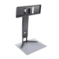 Ruark Audio R7 Audio Visual Mount (черный) кронштейн