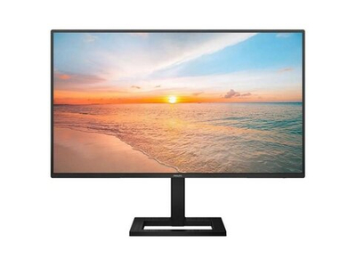 Монитор Philips 27E1N1600AE