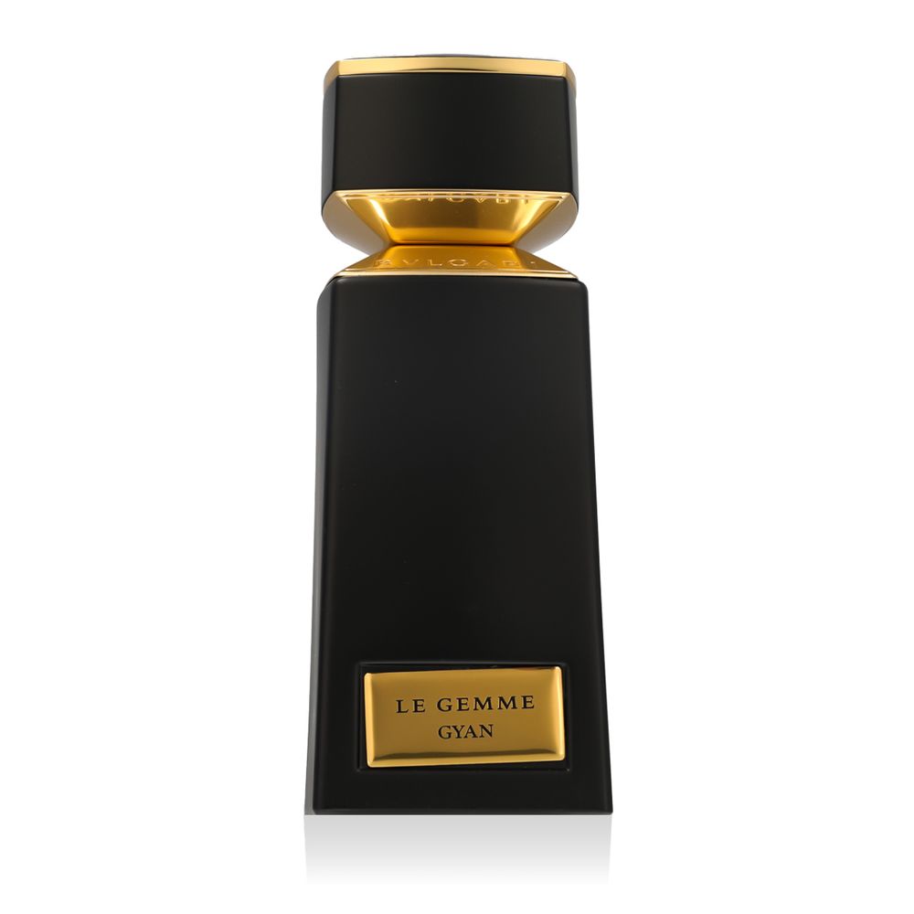 Bvlgari Le Gemme Gyan Eau De Parfum - tester 125 ml (man)