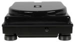 Крышка UDG Ultimate Turntable (SL-1200/ PLX-CRSS12) Equipment Cover