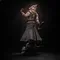 The Dark Urge - Baldur's Gate 3
