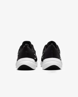 Кроссовки мужские NIKE DOWNSHIFTER 12