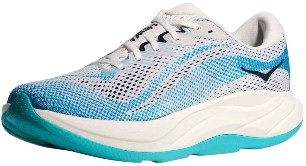 Кроссовки мужские Hoka Rincon 4