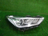 DSCN8954.JPG