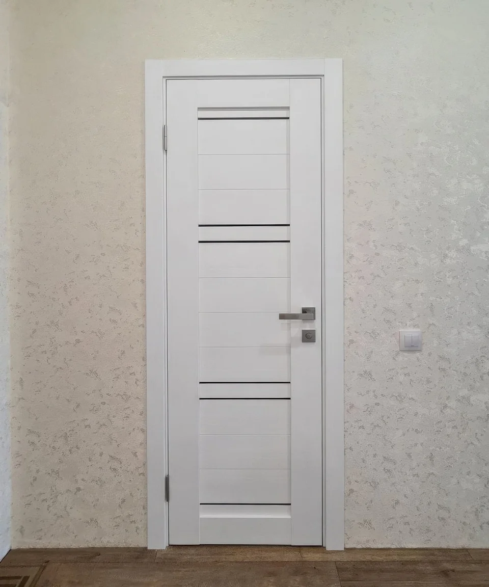 MODUM