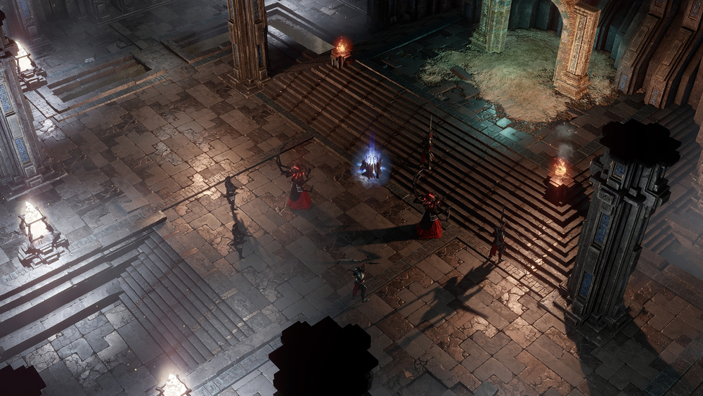 SpellForce 3: Soul Harvest (для ПК, цифровой код доступа)