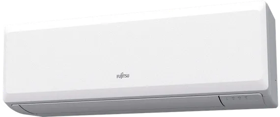 Сплит-система Fujitsu ASYG09KPCA-R/AOYG09KPCA-R