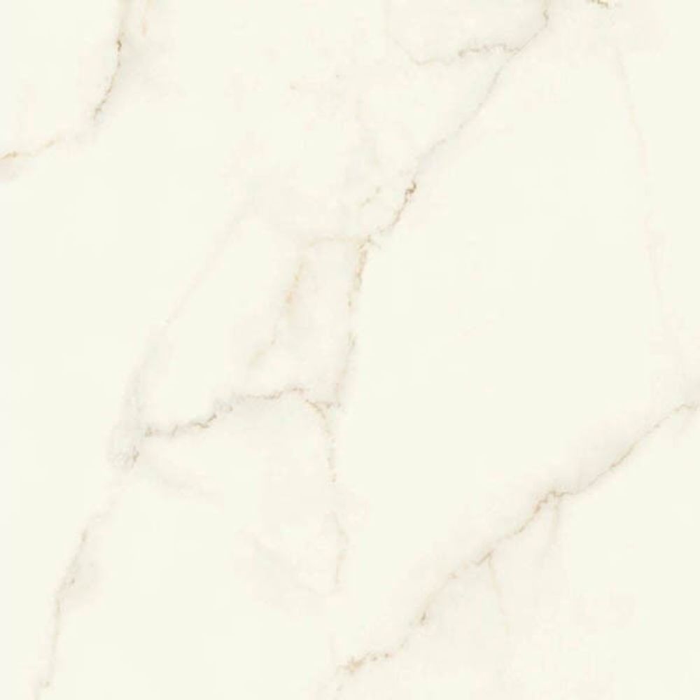 Керамогранит Marvel X Calacatta Apuano Silk