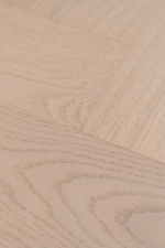 SPC-паркет My Step Aqua Wood Аква Вуд Ванила