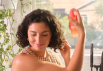 Освежающий мист для тела и волос «Бесконечное лето» dōTERRA Endless Summer, 100 мл