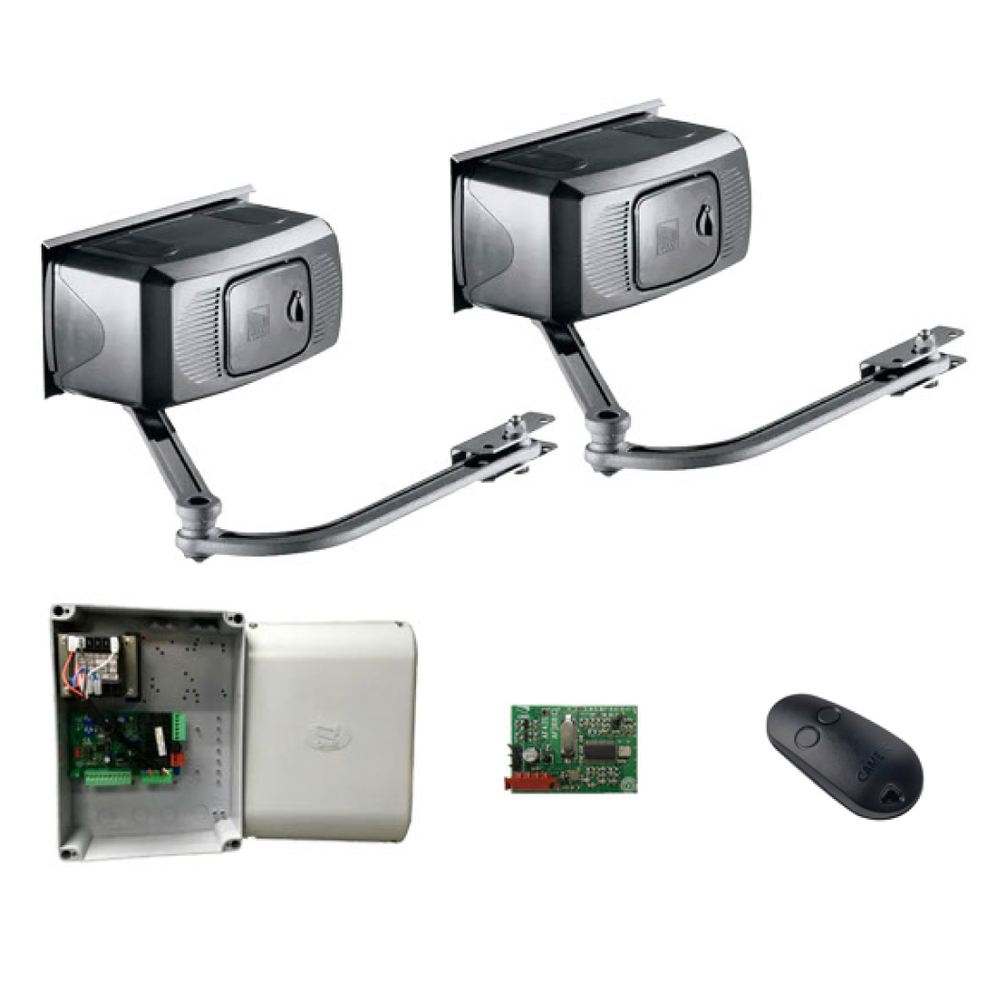 F1000 combo KIT комплект автоматики