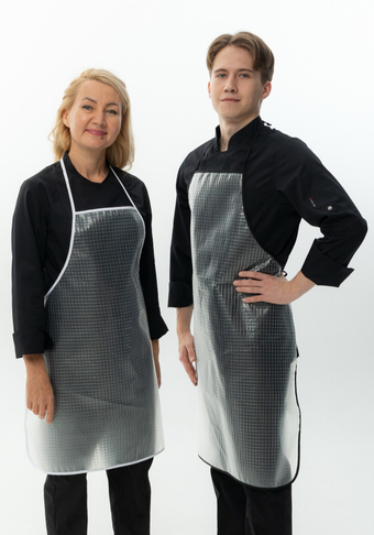 UNISEX