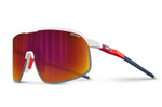 ОЧКИ СОЛНЦЕЗАЩИТНЫЕ JULBO DENSITY 561