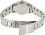 Часы Casio LTP-V006D-4B