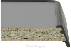 Стол Outwell Cloudy Table [530029]