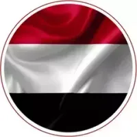 Йемен