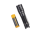 Фонарь Fenix PD40RV2.0, PD40RV20