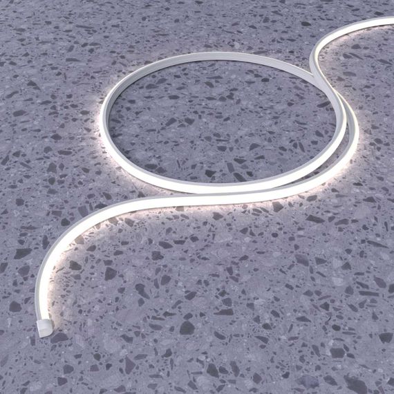 Гибкий неон Maytoni Led Strip 200831