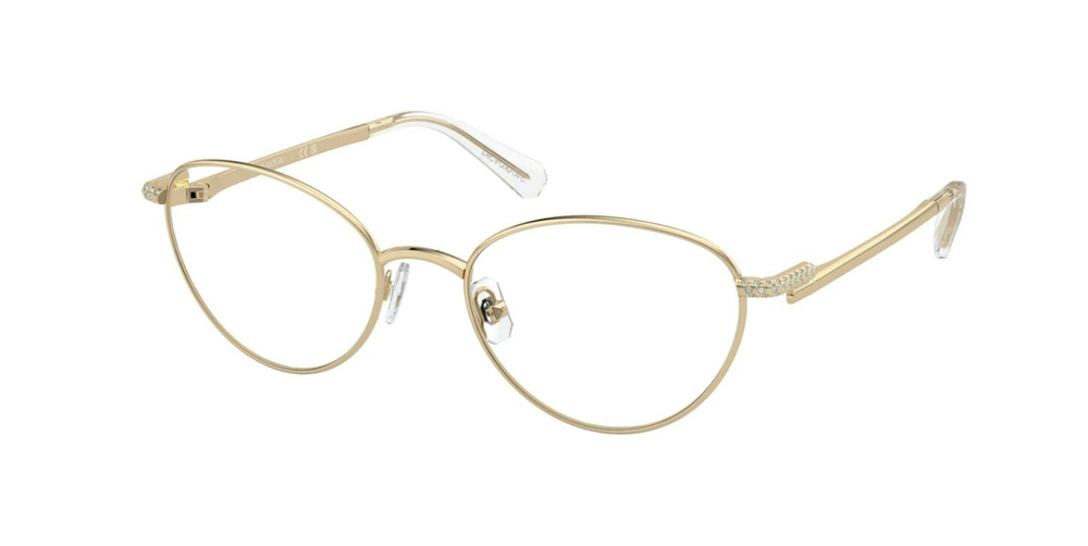 Swarovski 1002