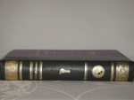 "Собрание сочинений С.С.Шашкова. В 2-х томах". С.С.Шашков. 1898г.