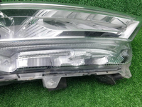Фара правая Haval M6 2 (2021-н.в.) LED