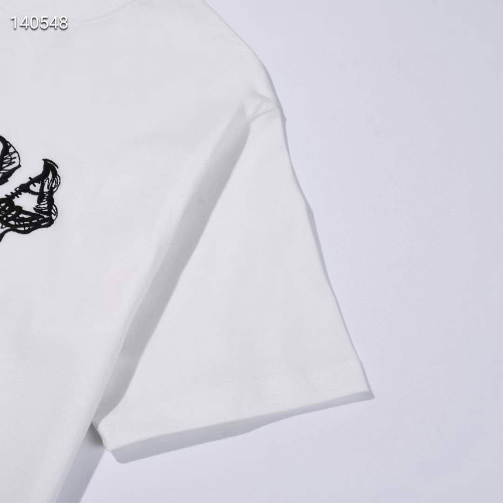 Футболка Prada