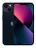 Смартфон Apple iPhone 13, 128GB, Black