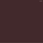 Каштан Matte 1679L