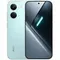 Смартфон Xiaomi POCO X8 Pro 8 ГБ | 512 ГБ («Зелёная мята» | Mint Green) (версия Global)