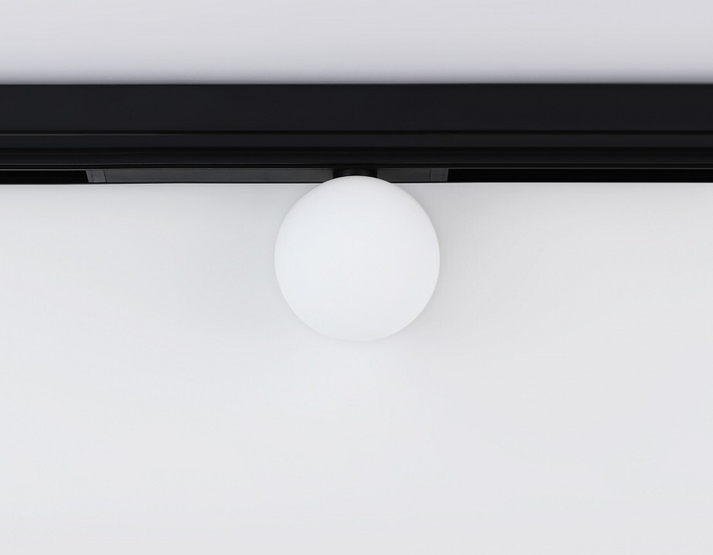 Накладной светильник Ambrella Light GL GL1371