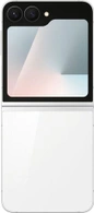 Смартфон Samsung Galaxy Z Flip 7 FE 8/256 White