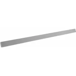 SHURE MXA710W4FT