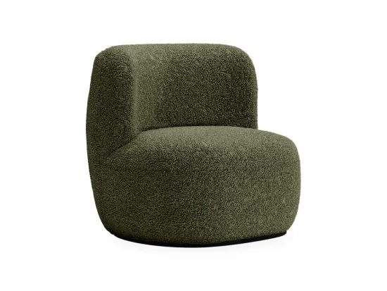 Кресло Patti 948040