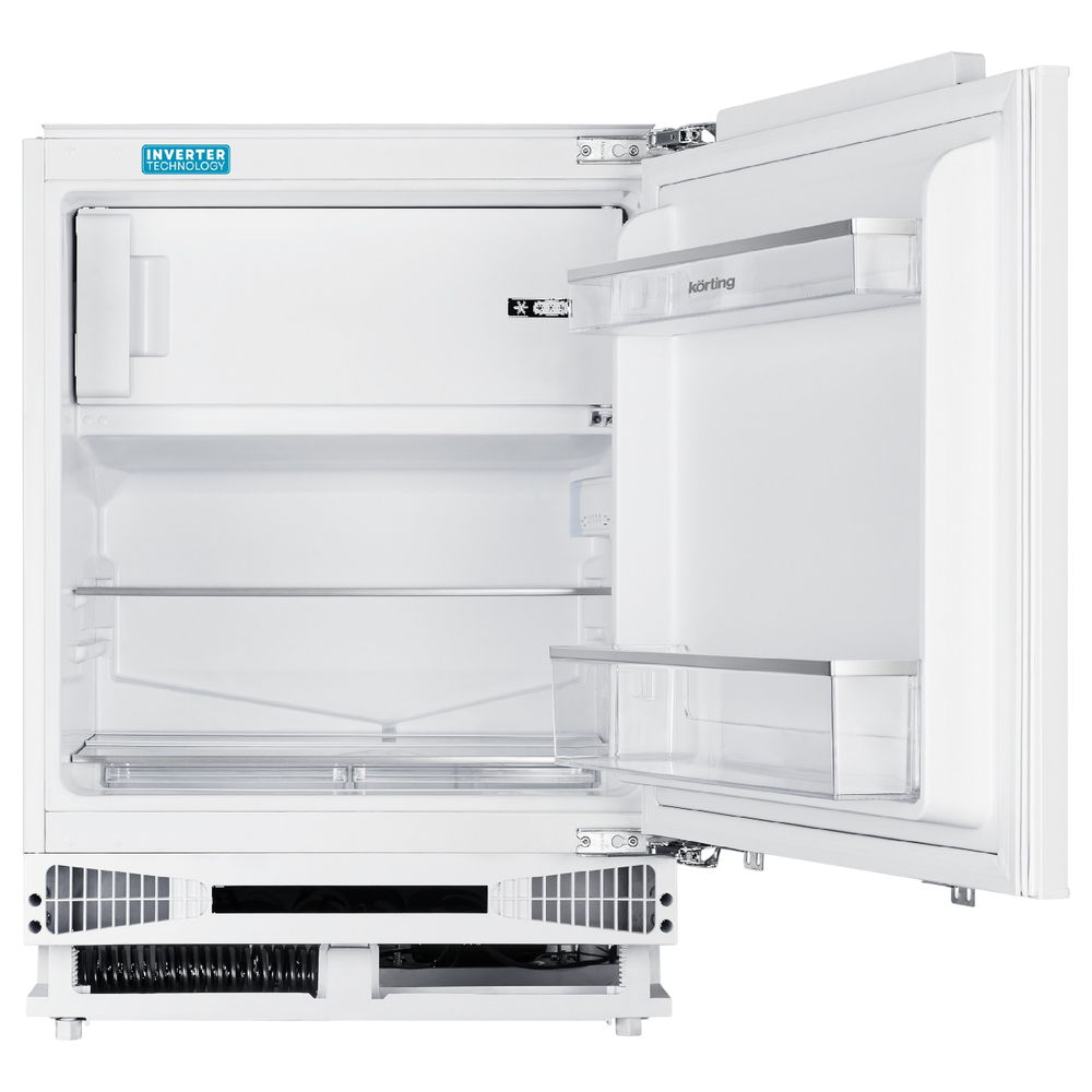 Korting KSI 8159