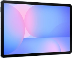 Планшет Samsung Galaxy Tab S10 FE SM-X520 1580 (2.9) 8C RAM8Gb ROM128Gb 10.9" TFT 2304x1440 Android 15 голубой 13Mpix 12Mpix BT WiFi microSD 1Tb 8000mAh