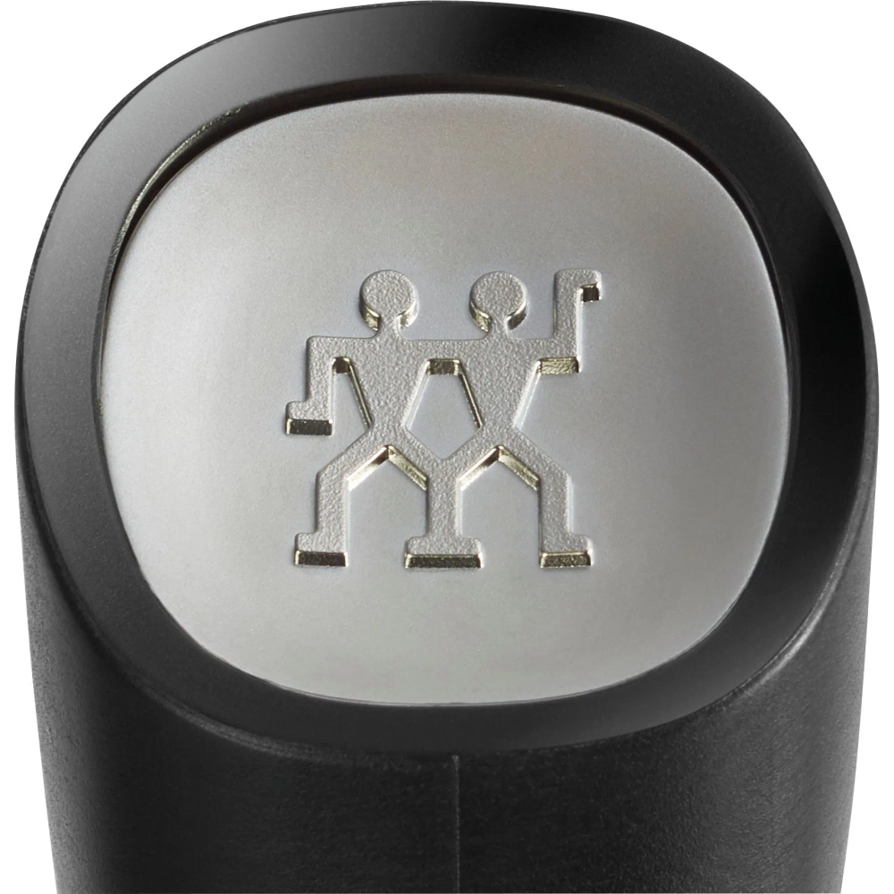 Zwilling Набор из 2 ножей All* Star серебристый EAN 4009839655982