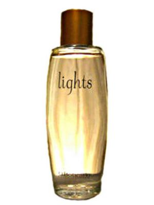 O Boticario Lights