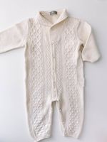 Комбинезон Baby T, 62