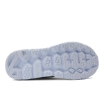 Кроссовки unisex Hoka Clifton L Athletics