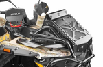 Квадроцикл STELS ATV850 (PE) ГЕПАРД 2.0 K05 EPS Tech