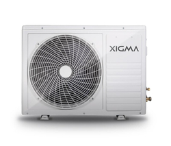 Xigma XG-AJ22RHA