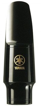 Мундштук для саксофона YAMAHA SS-5C