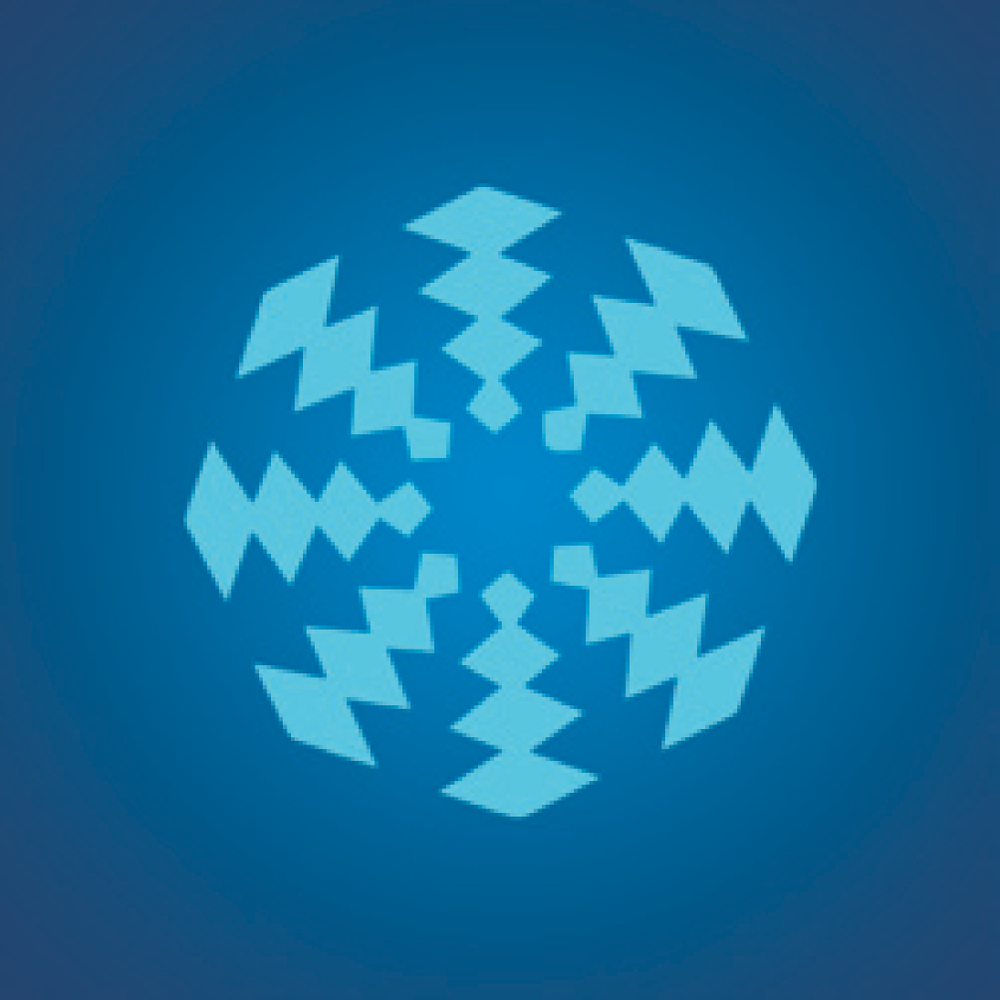 xline_light_gobo_mini_d_1727679624.jpg