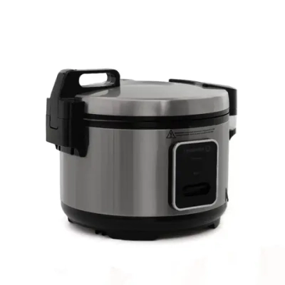 Опорная часть дежи рисоварки FA-RC10L
