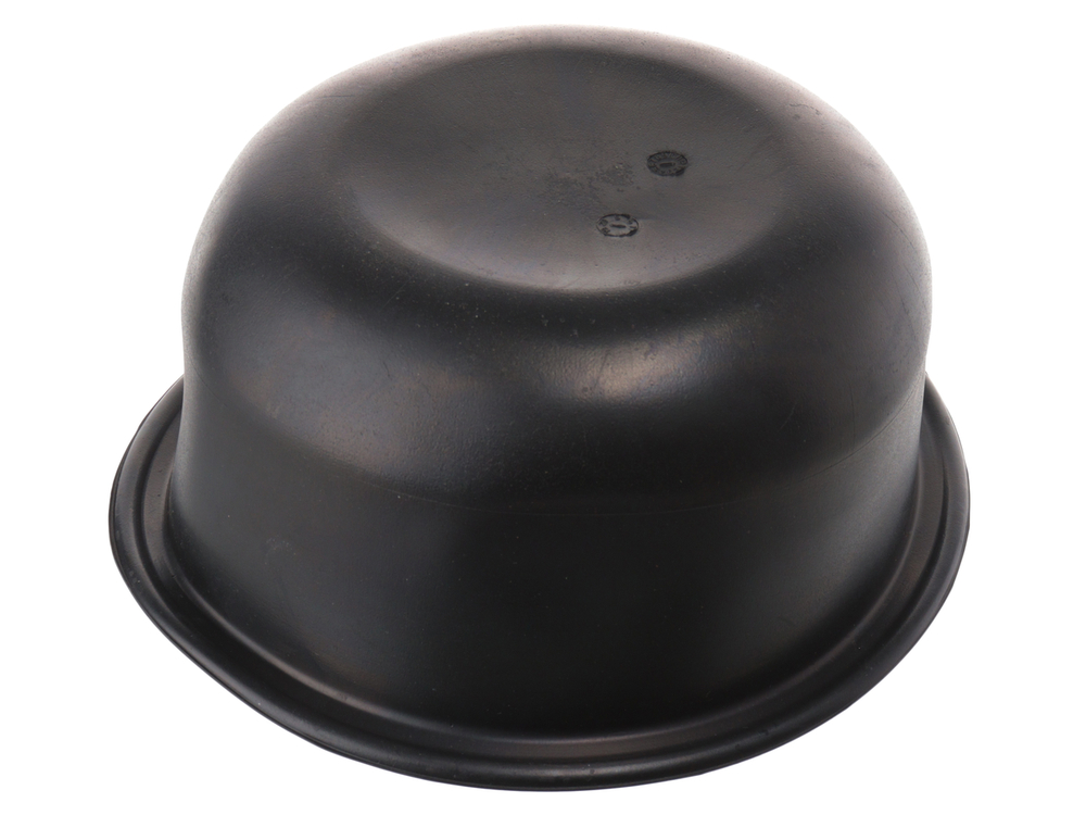 JTC-4331-03 - Ремкомплект для JTC-4331 (03) резиновая мембрана JTC -