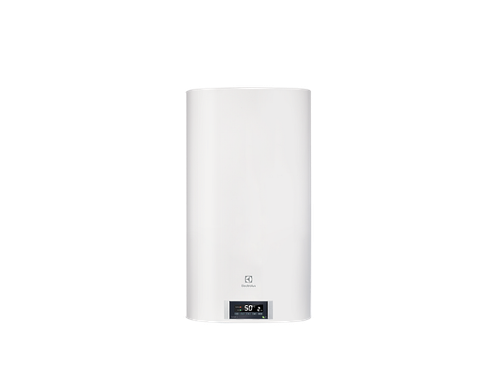 Накопительный водонагреватель Electrolux EWH 50 Formax DL