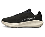 Кроссовки женские ALTRA W EXPERIENCE FLOW ST