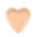 Нереалистичный дилдо Emotional Soft Max Flesh телесный (13*4 см)